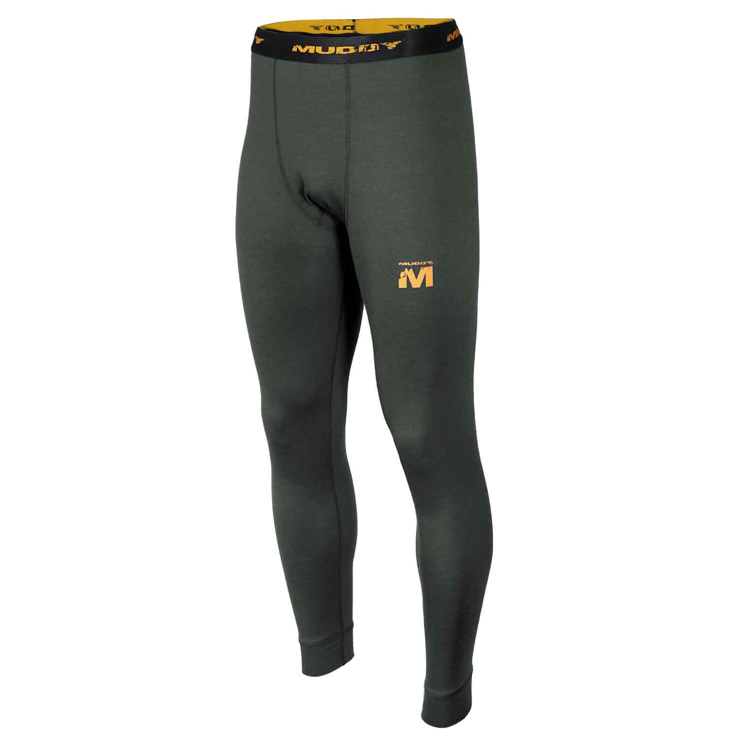 Muddy DV8 Stonewool 200 Pant