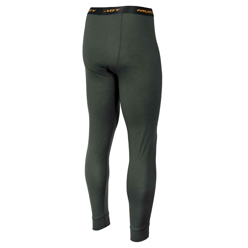 Muddy DV8 Stonewool 200 Pant