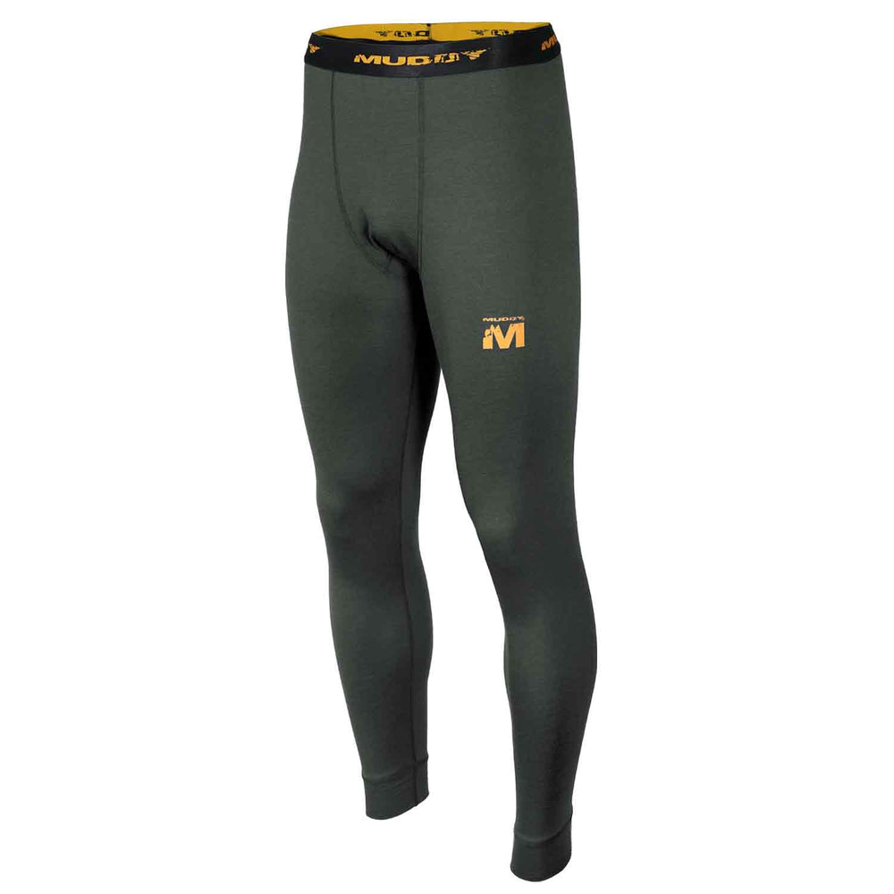 Muddy DV8 Stonewool 200 Pant