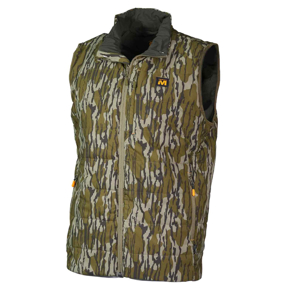Muddy DV8 Assault Vest