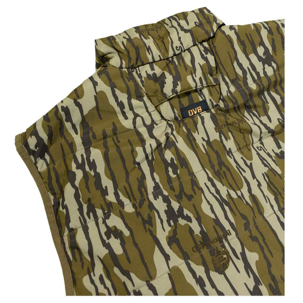 Muddy DV8 Assault Vest