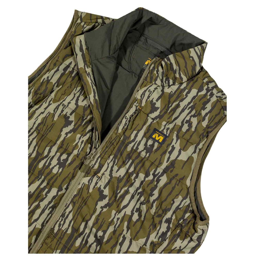 Muddy DV8 Assault Vest
