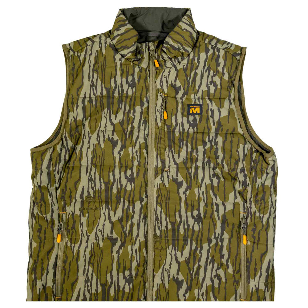 Muddy DV8 Assault Vest