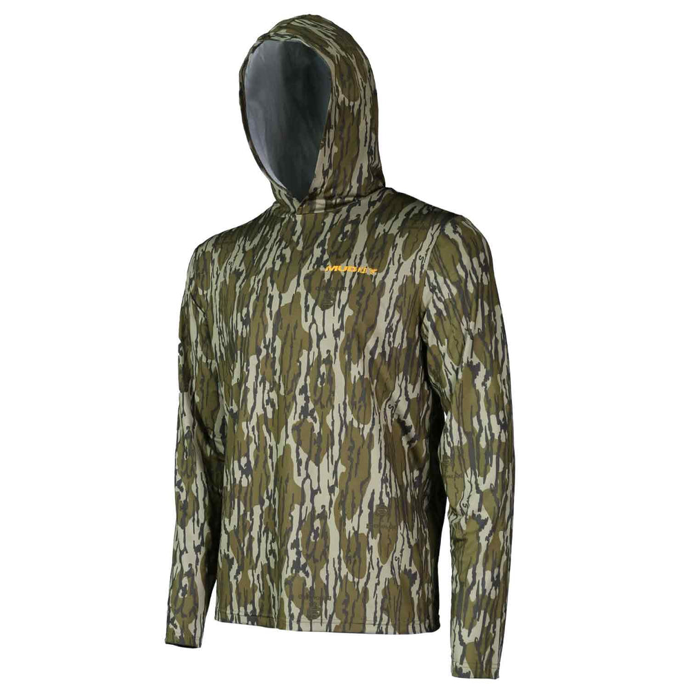 Muddy TRX LW Sun Hoody
