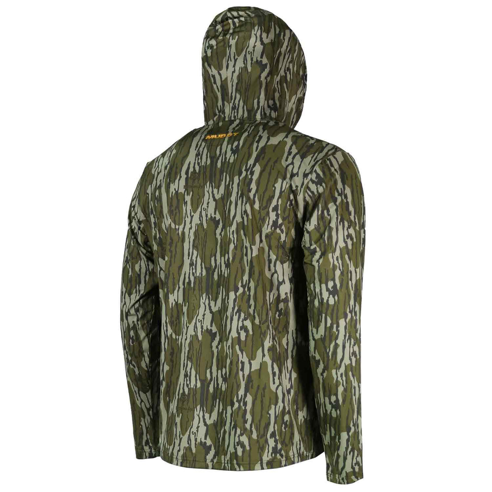 Muddy TRX LW Sun Hoody