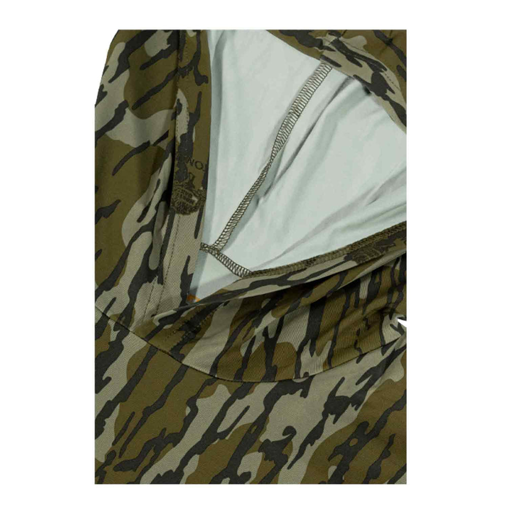 Muddy TRX LW Sun Hoody