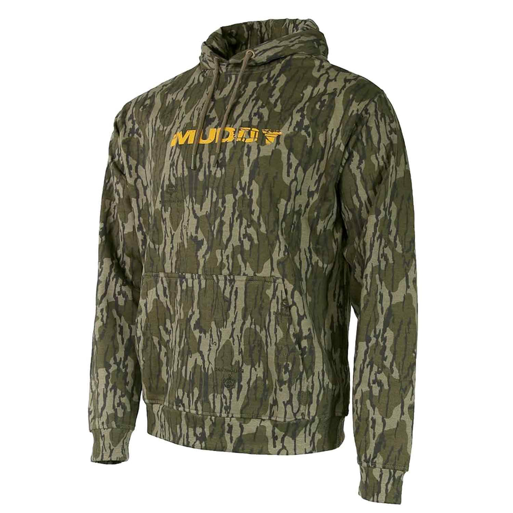 Muddy MTX Hoodie