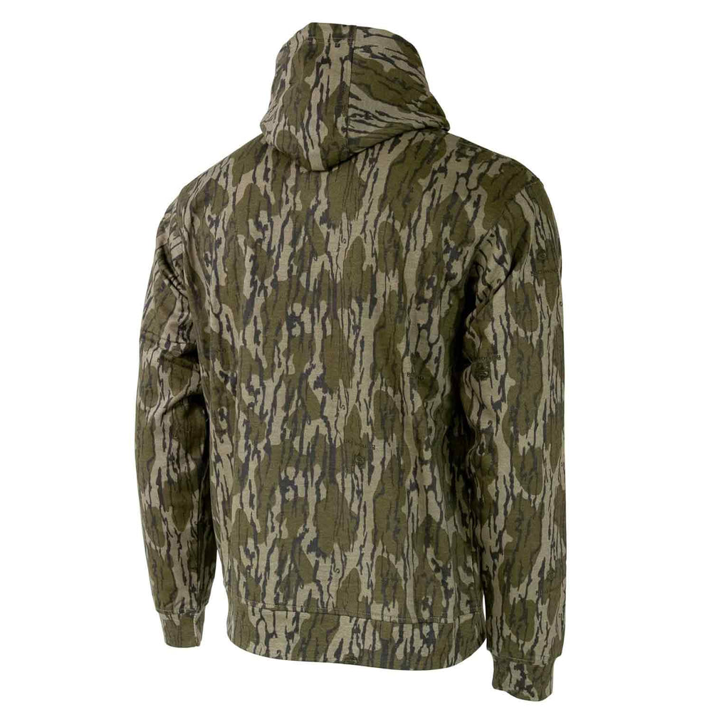 Muddy MTX Hoodie