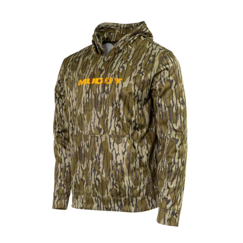 Muddy TRX Youth Performance Fleece Hoodie