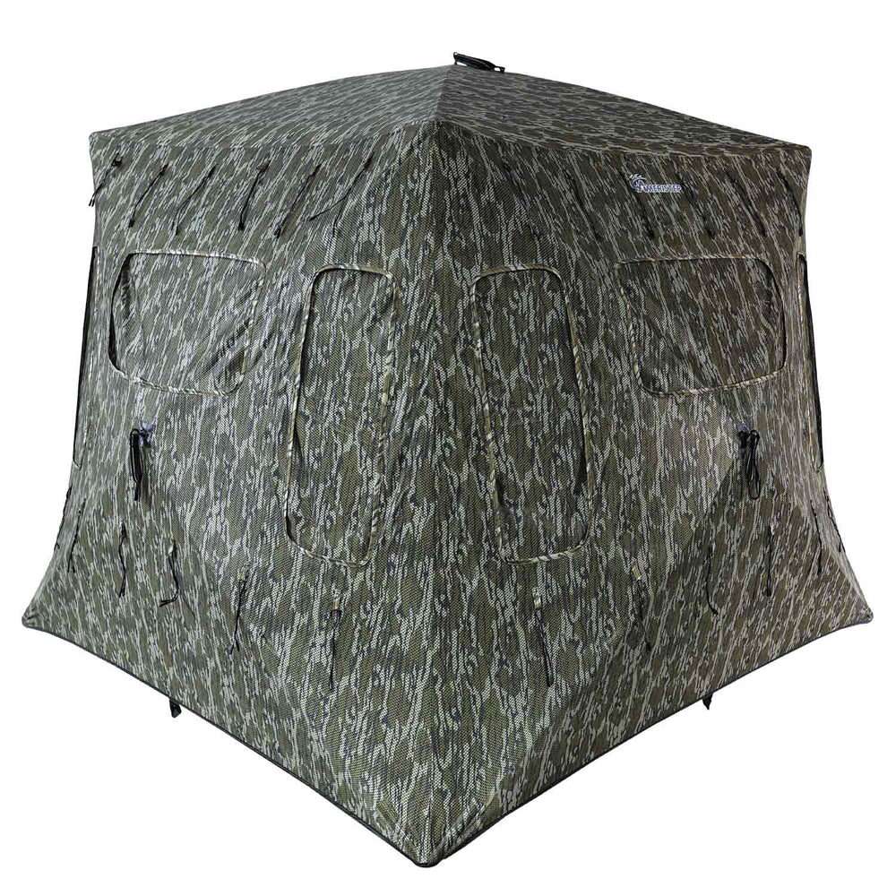 Ameristep Frontline Wide Bottom Extreme Blind