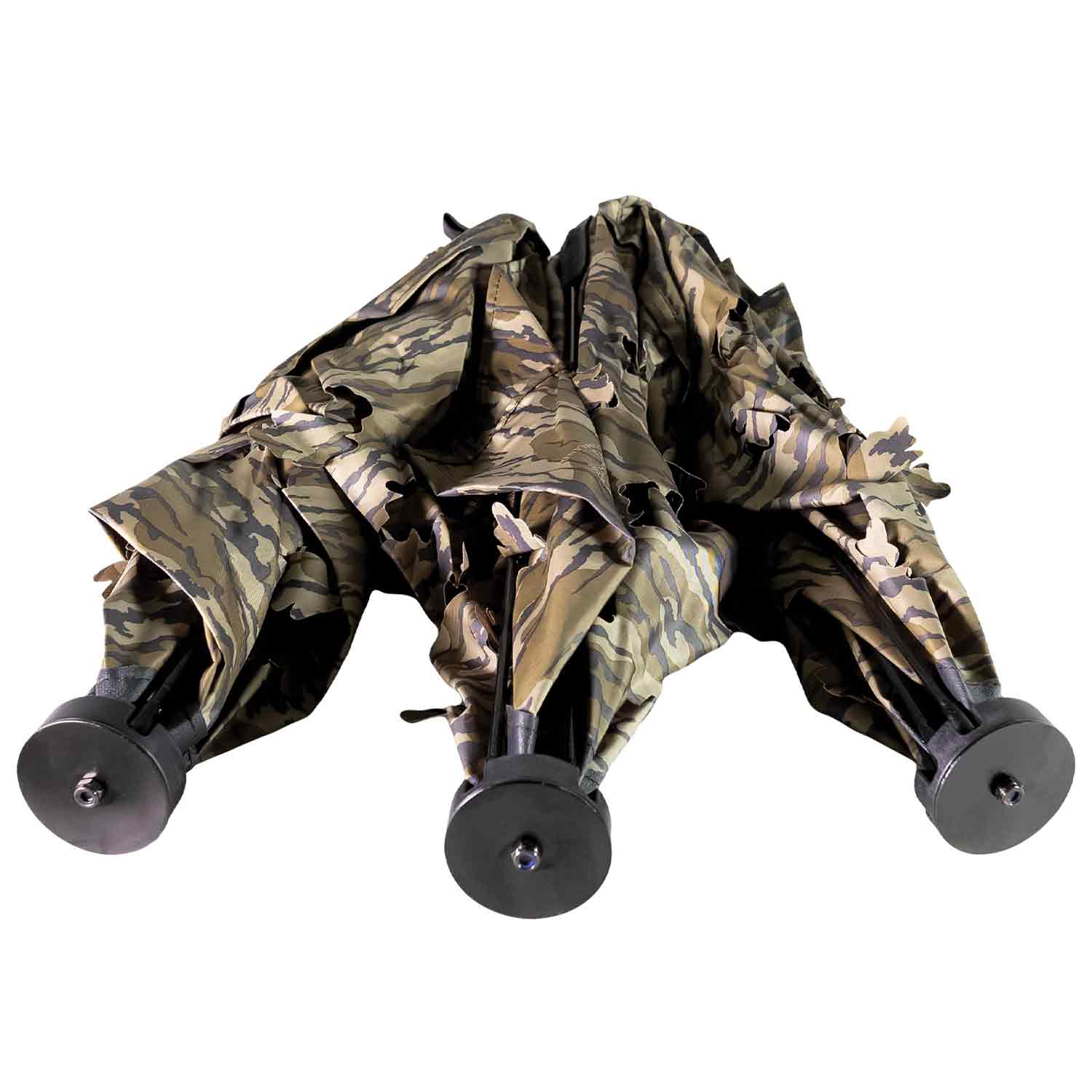 Ameristep Throwdown Blind