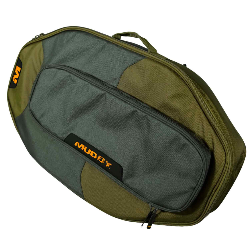 Muddy Mini Compact Crossbow Case