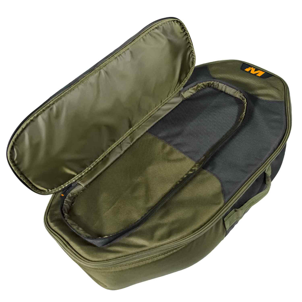 Muddy Mini Compact Crossbow Case