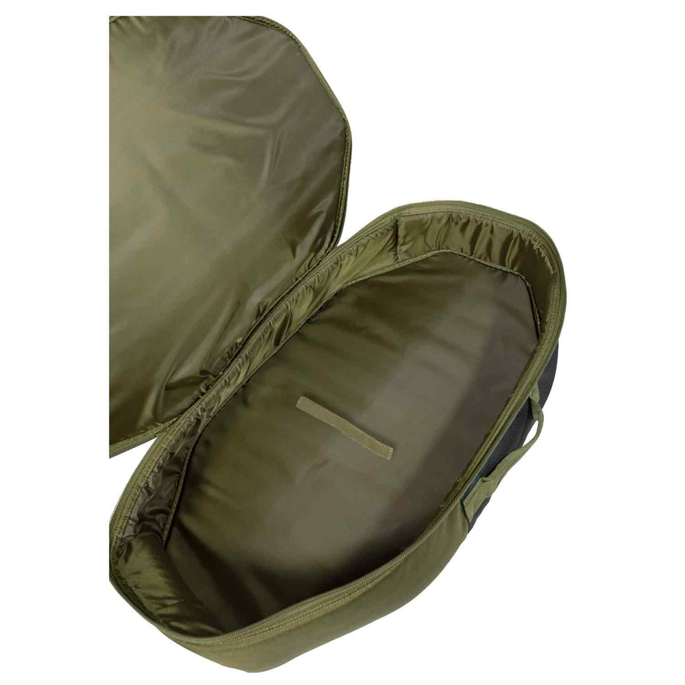 Muddy Mini Compact Crossbow Case
