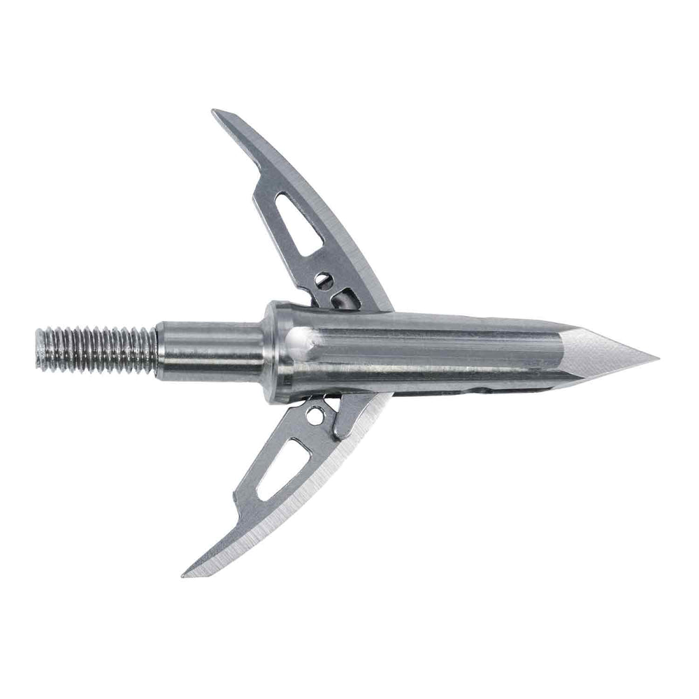 NAP Killzone RX 1.5 Titanium Mechanical Broadhead