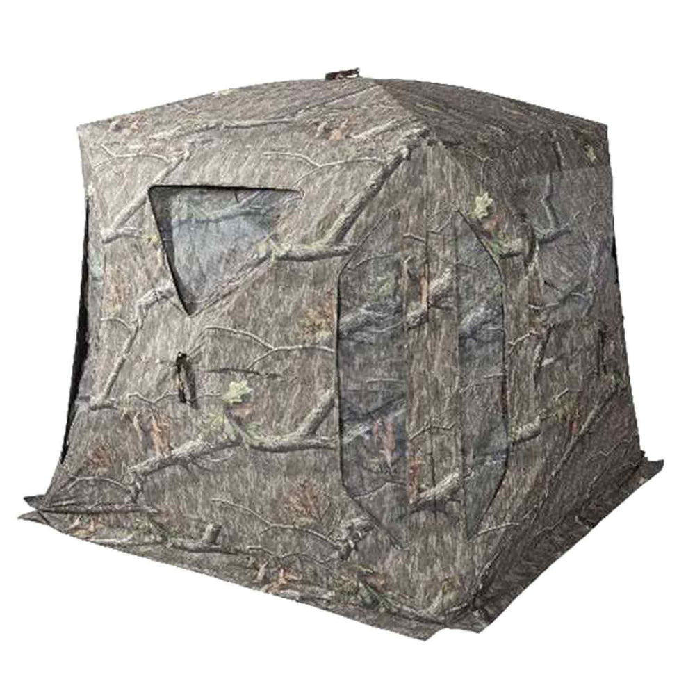 Millennium Antler Shak 7 MAG Ground Blind