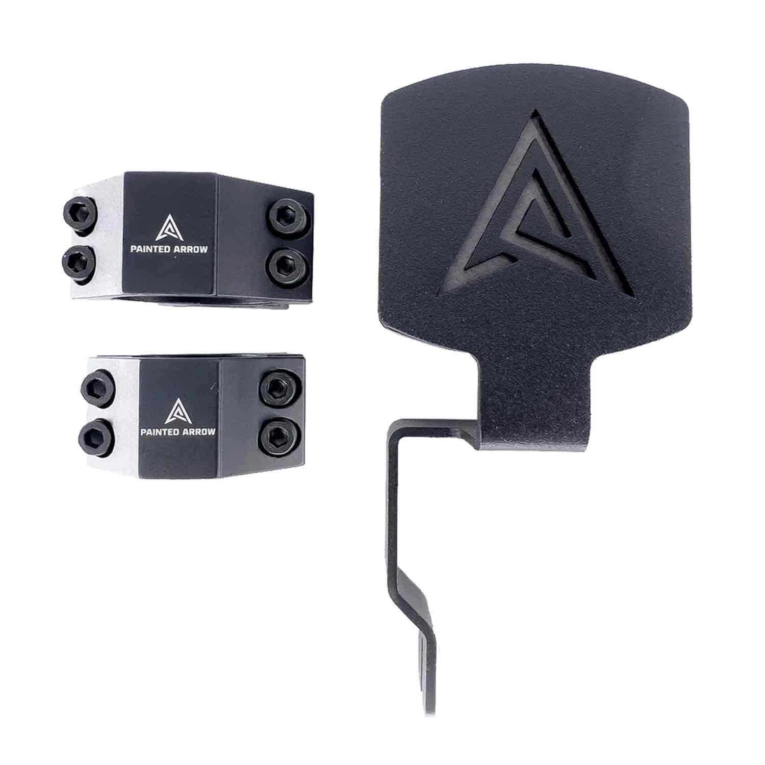 Painted Arrow Mag-Pro X Crossbow Phone Mount