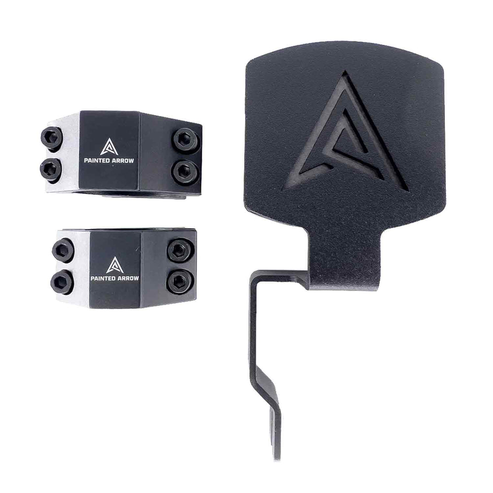 Painted Arrow Mag-Pro X Crossbow Phone Mount