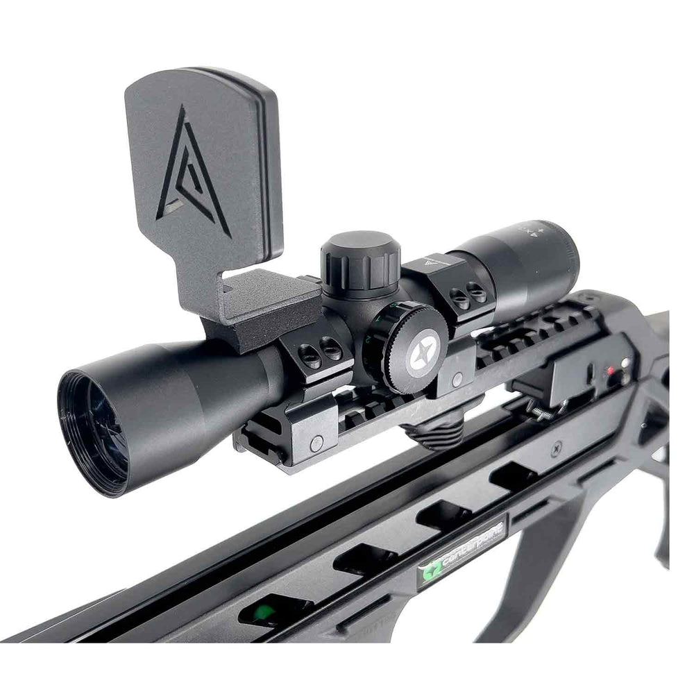 Painted Arrow Mag-Pro X Crossbow Phone Mount