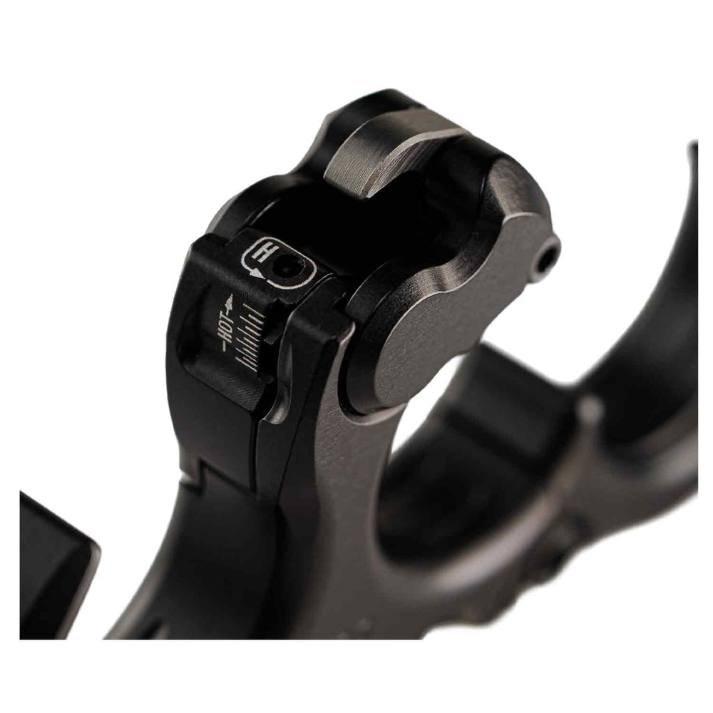 ULTRAVIEW UV Hinge 3