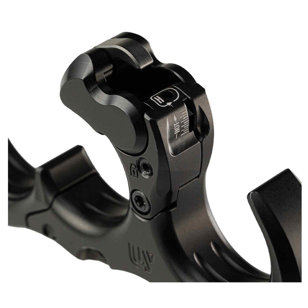 ULTRAVIEW UV Hinge 3