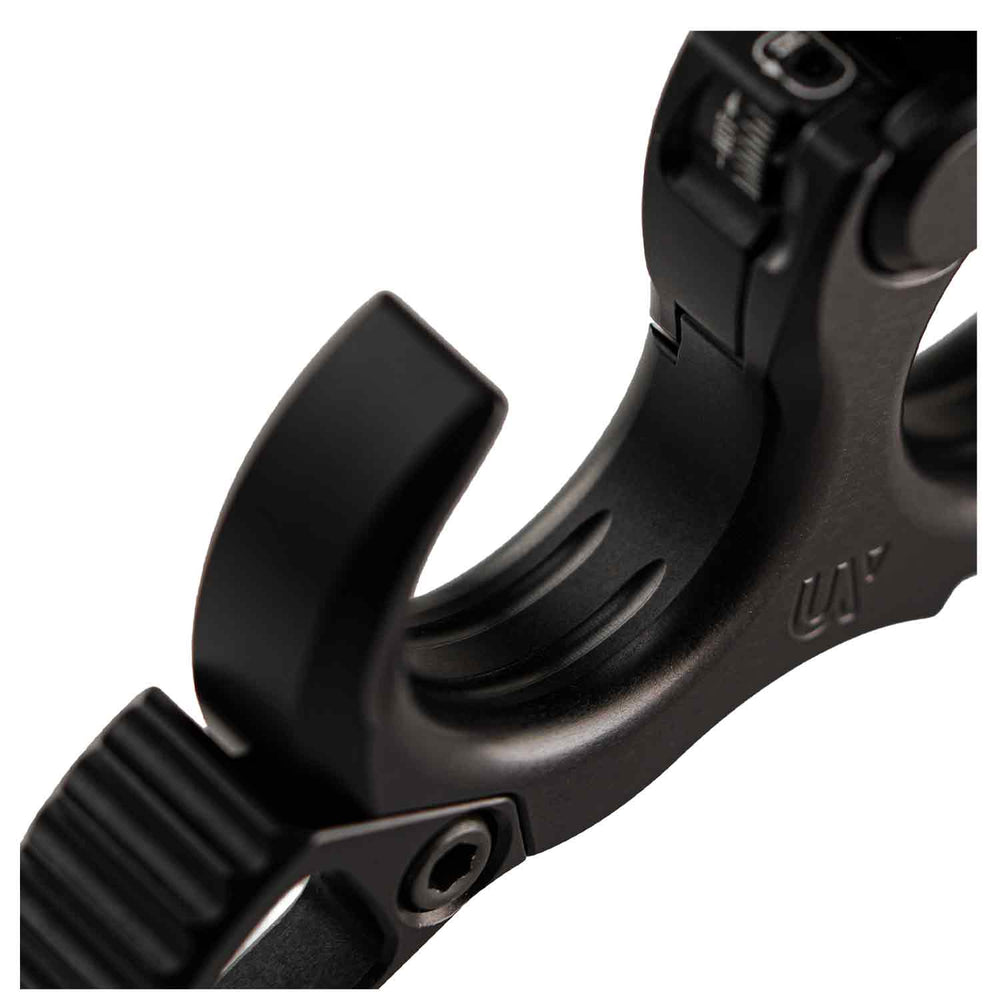 ULTRAVIEW UV Hinge 3