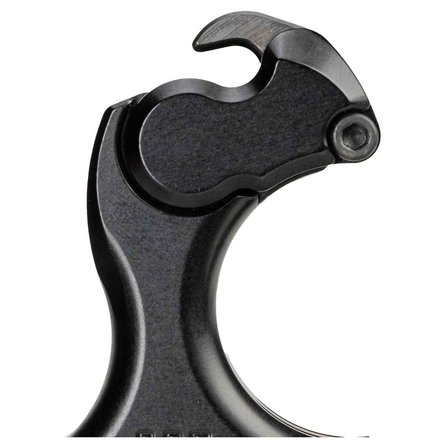 ULTRAVIEW UV Hinge 3