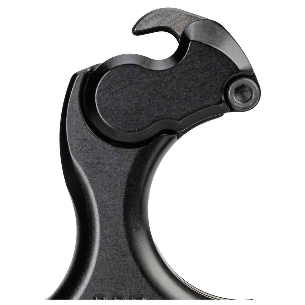 ULTRAVIEW UV Hinge 3