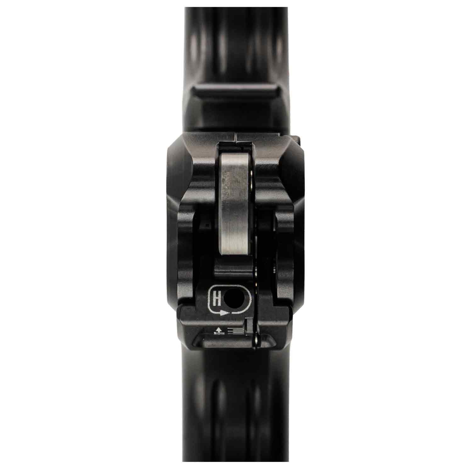 ULTRAVIEW UV Hinge 3