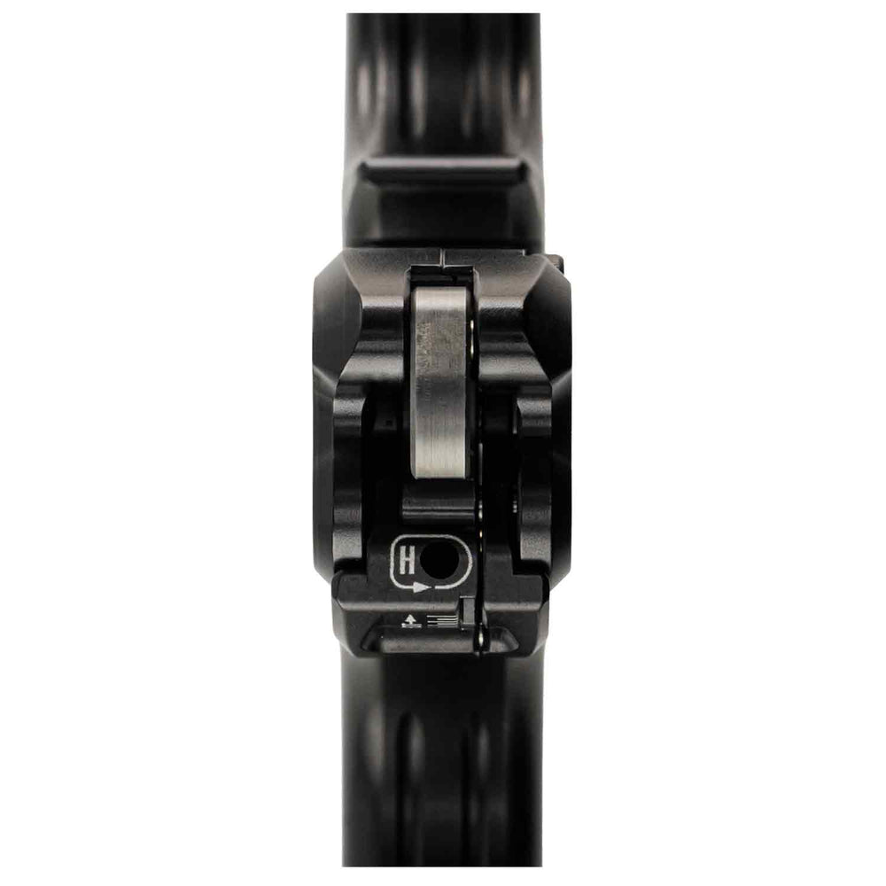 ULTRAVIEW UV Hinge 3