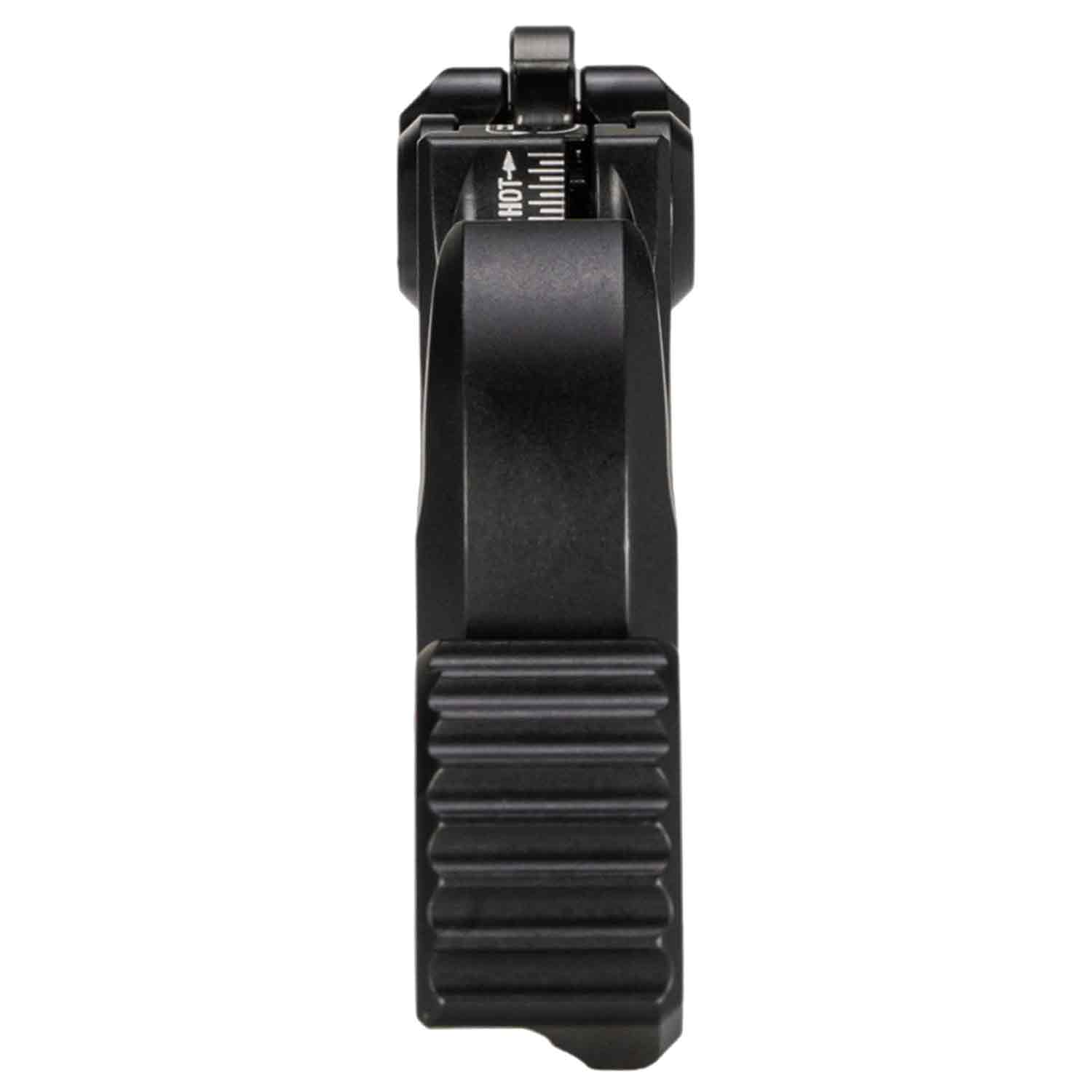 ULTRAVIEW UV Hinge 3