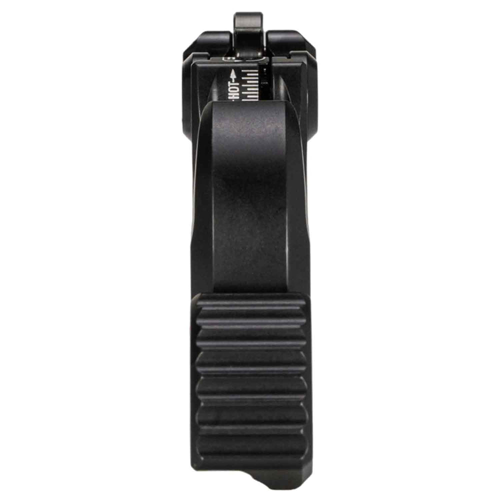 ULTRAVIEW UV Hinge 3