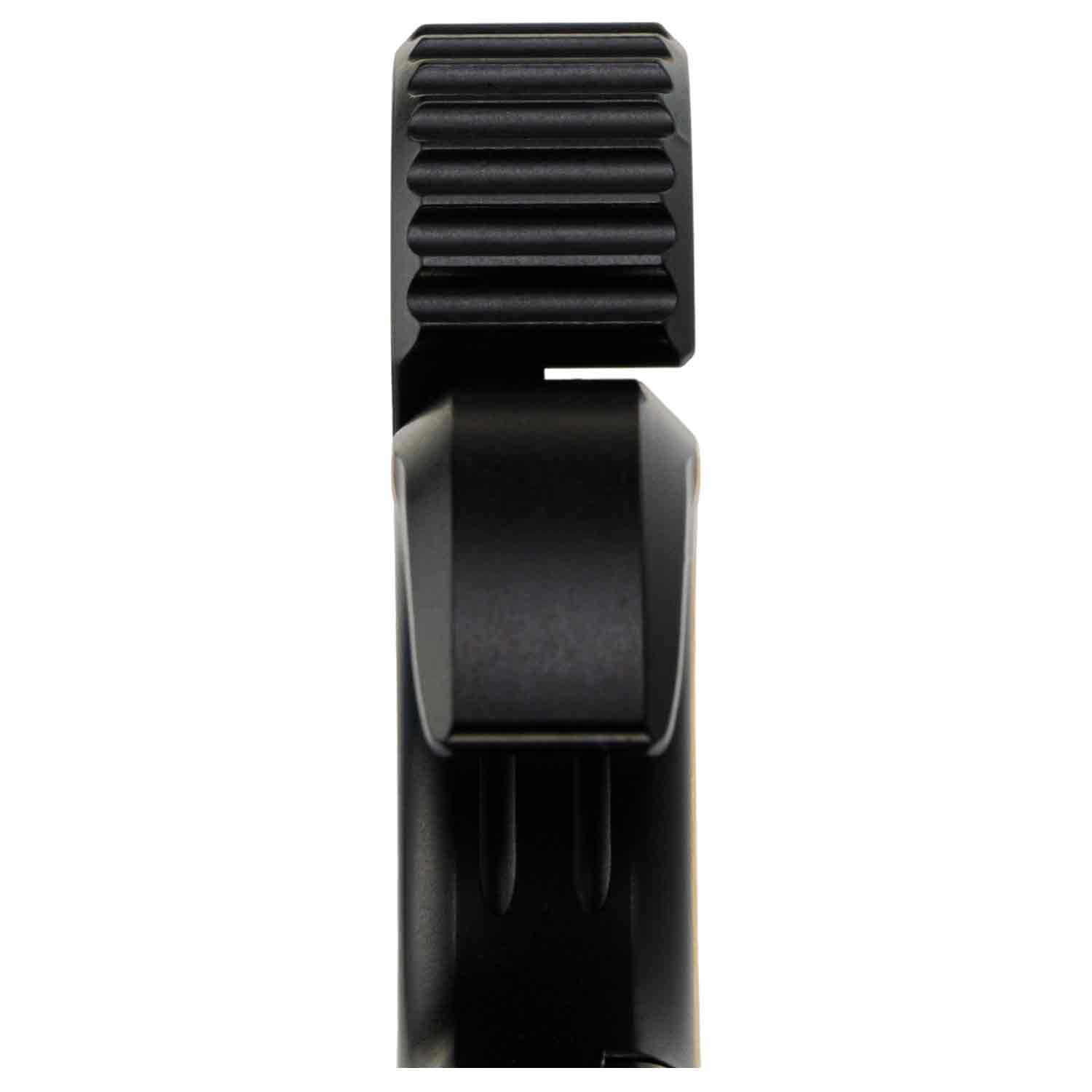 ULTRAVIEW UV Hinge 3