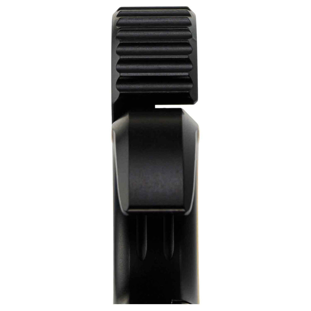 ULTRAVIEW UV Hinge 3