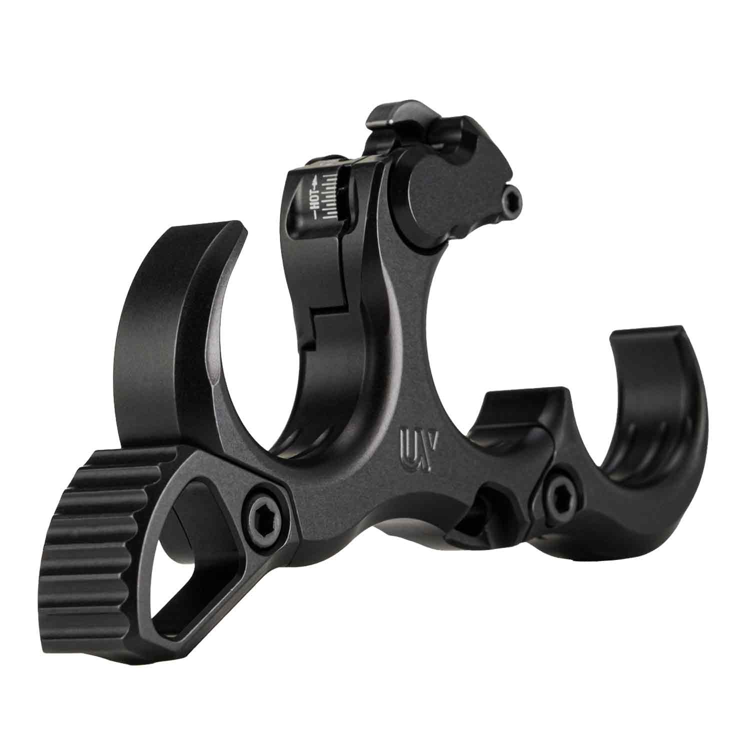 ULTRAVIEW UV Hinge 3
