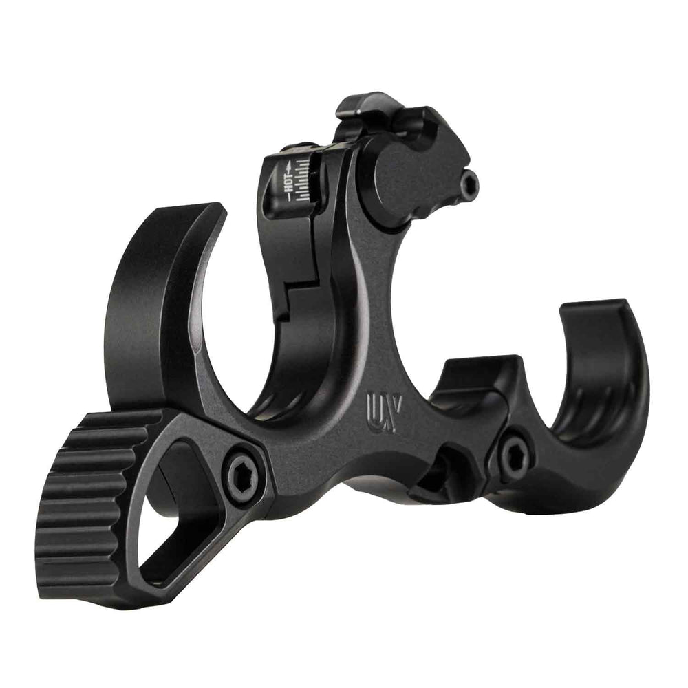 ULTRAVIEW UV Hinge 3