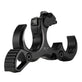 Ultraview UV Hinge 3-AL-Std (Open Box X1047132)