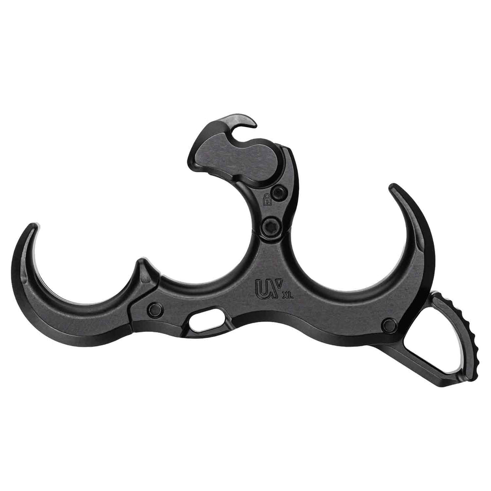 ULTRAVIEW UV Hinge 3