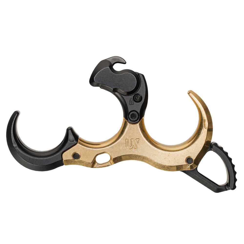 ULTRAVIEW UV Hinge 3