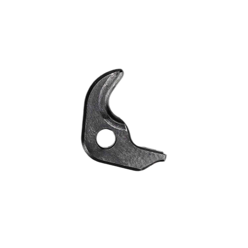 ULTRAVIEW UV Hinge 3 Hooks