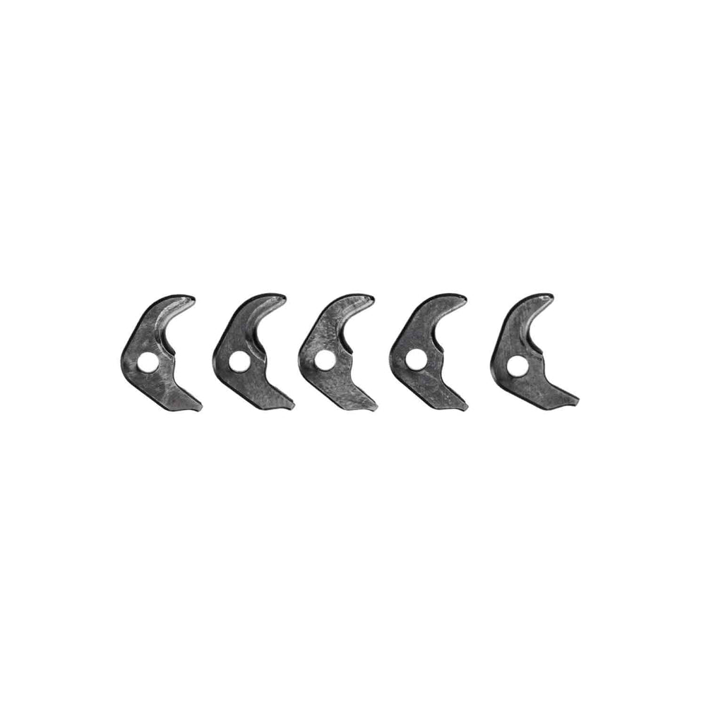 ULTRAVIEW UV Hinge 3 Hooks