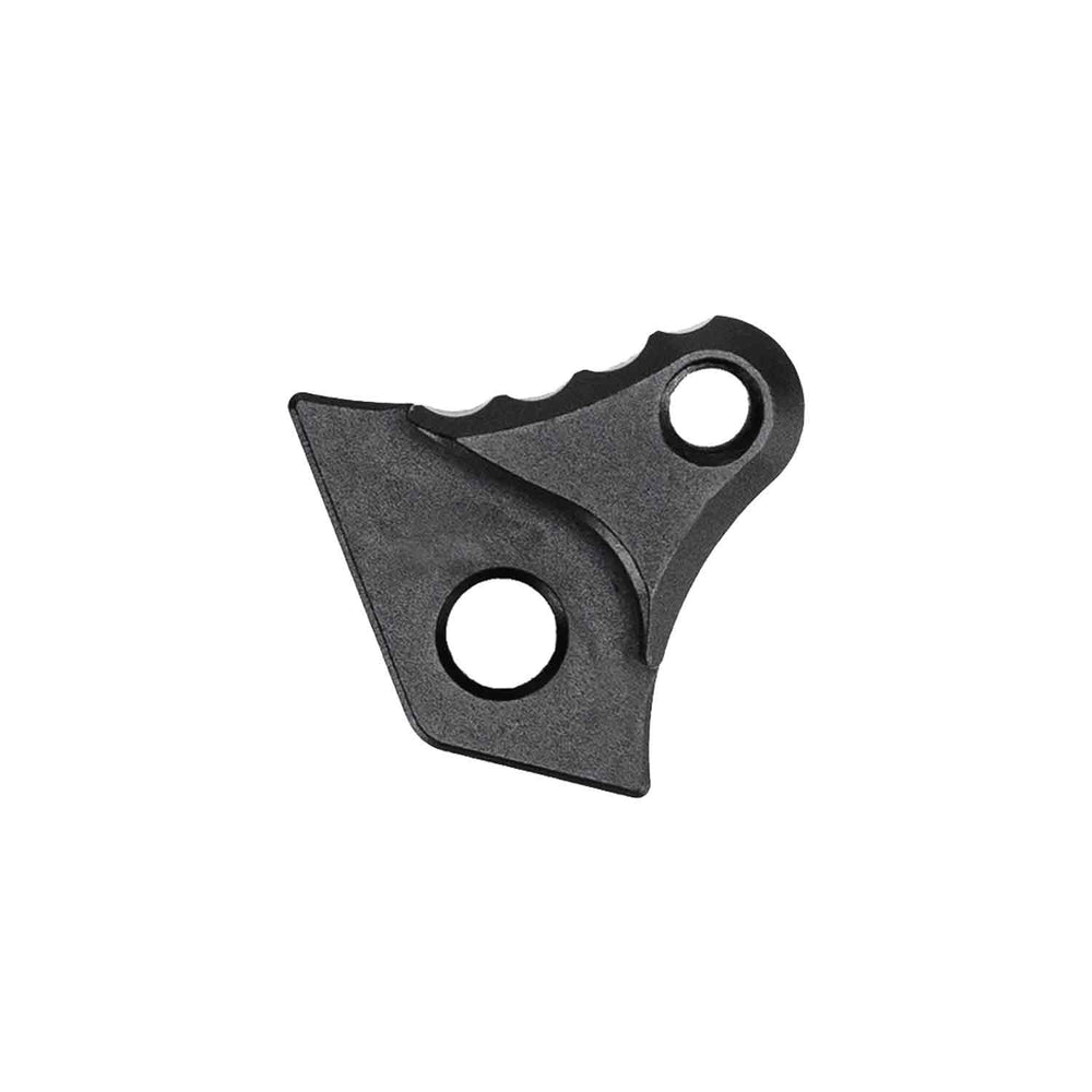 ULTRAVIEW UV Hinge 3 Thumb Peg Bracket