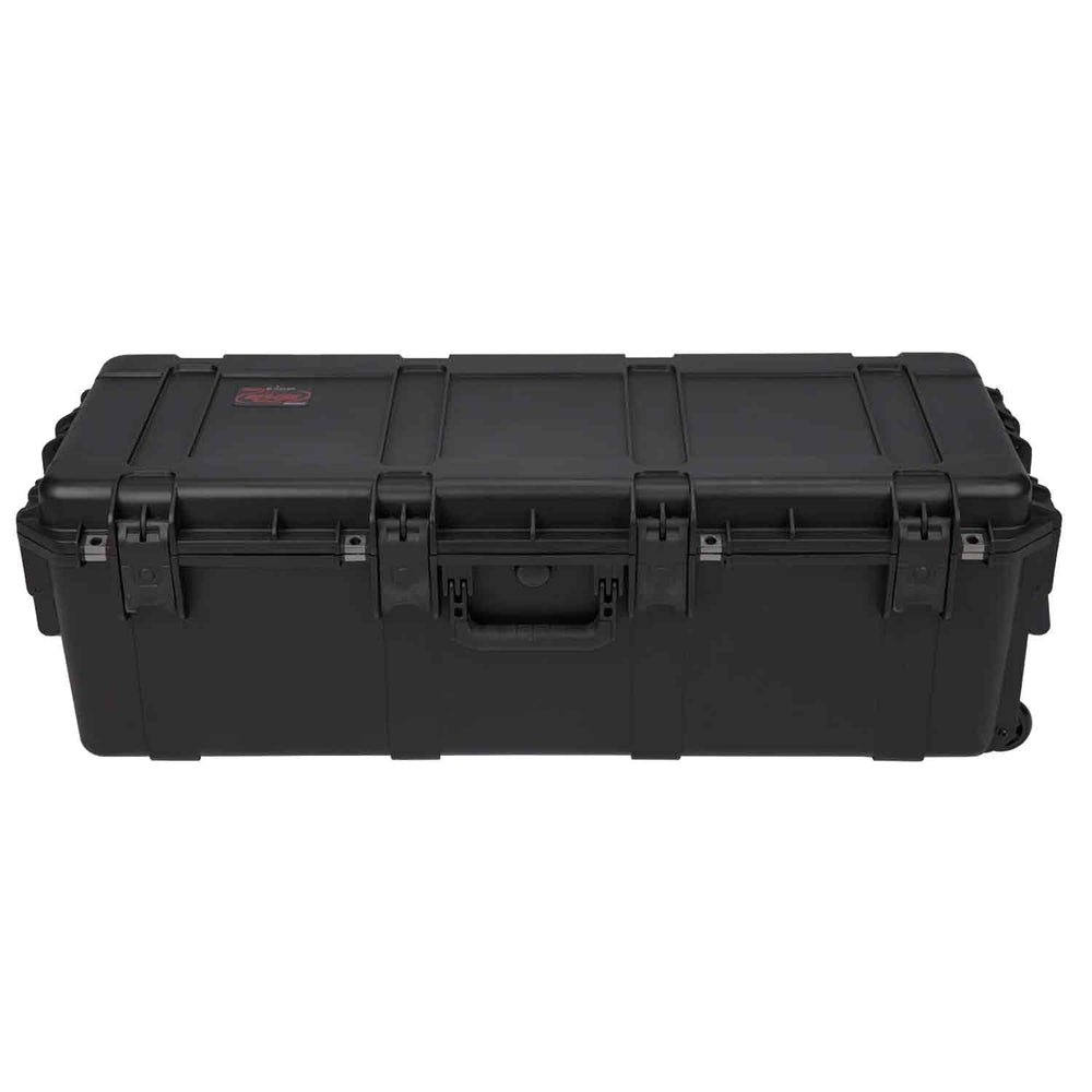 SKB iSeries Universal Crossbow Case
