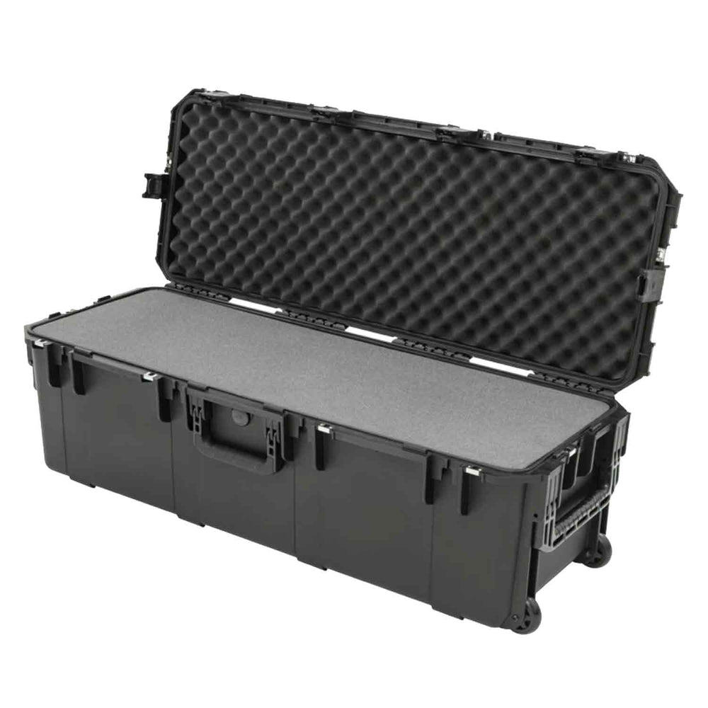 SKB iSeries Universal Crossbow Case
