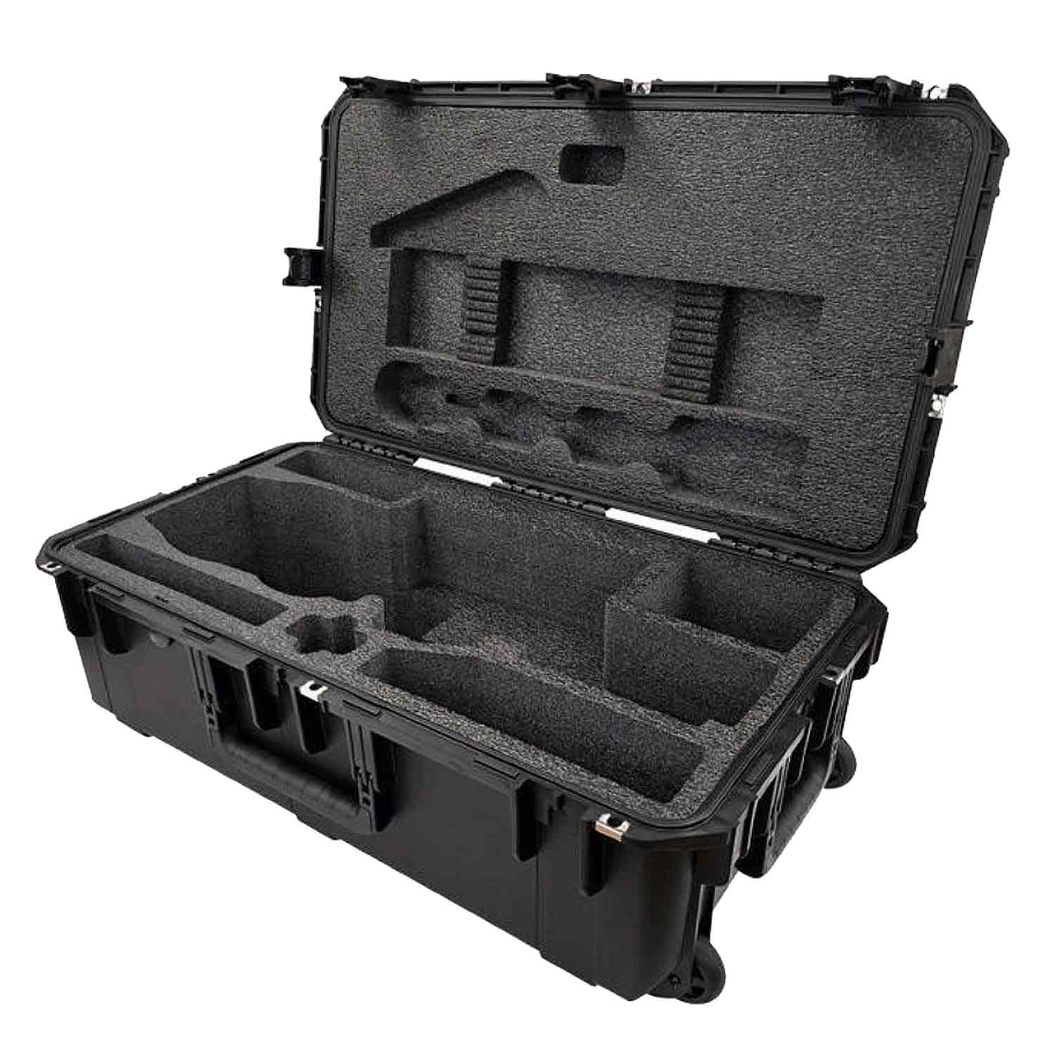 SKB iSeries Ravin 470 Crossbow Case