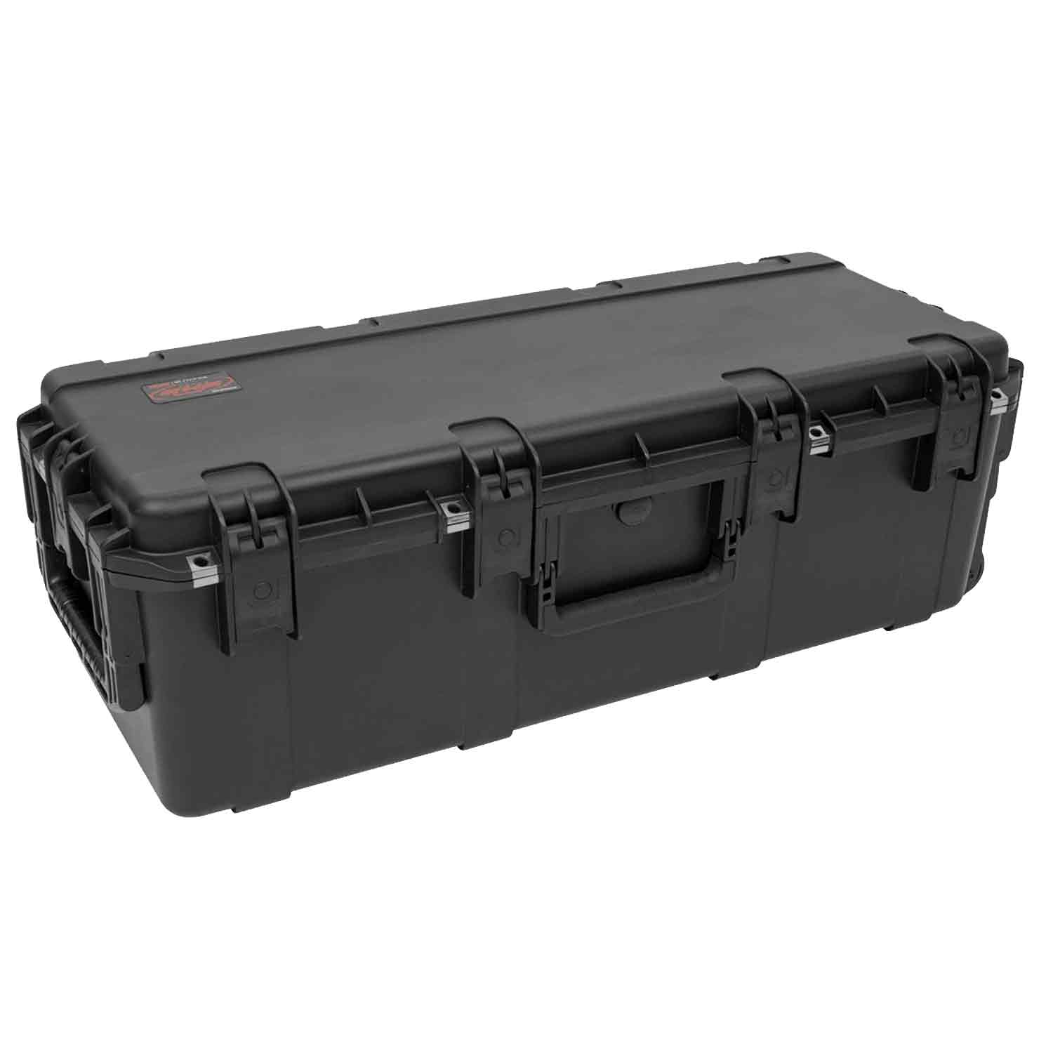 SKB iSeries TenPoint TRX26 Crossbow Case