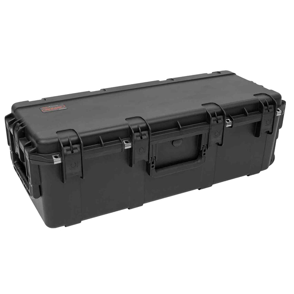 SKB iSeries TenPoint TRX26 Crossbow Case