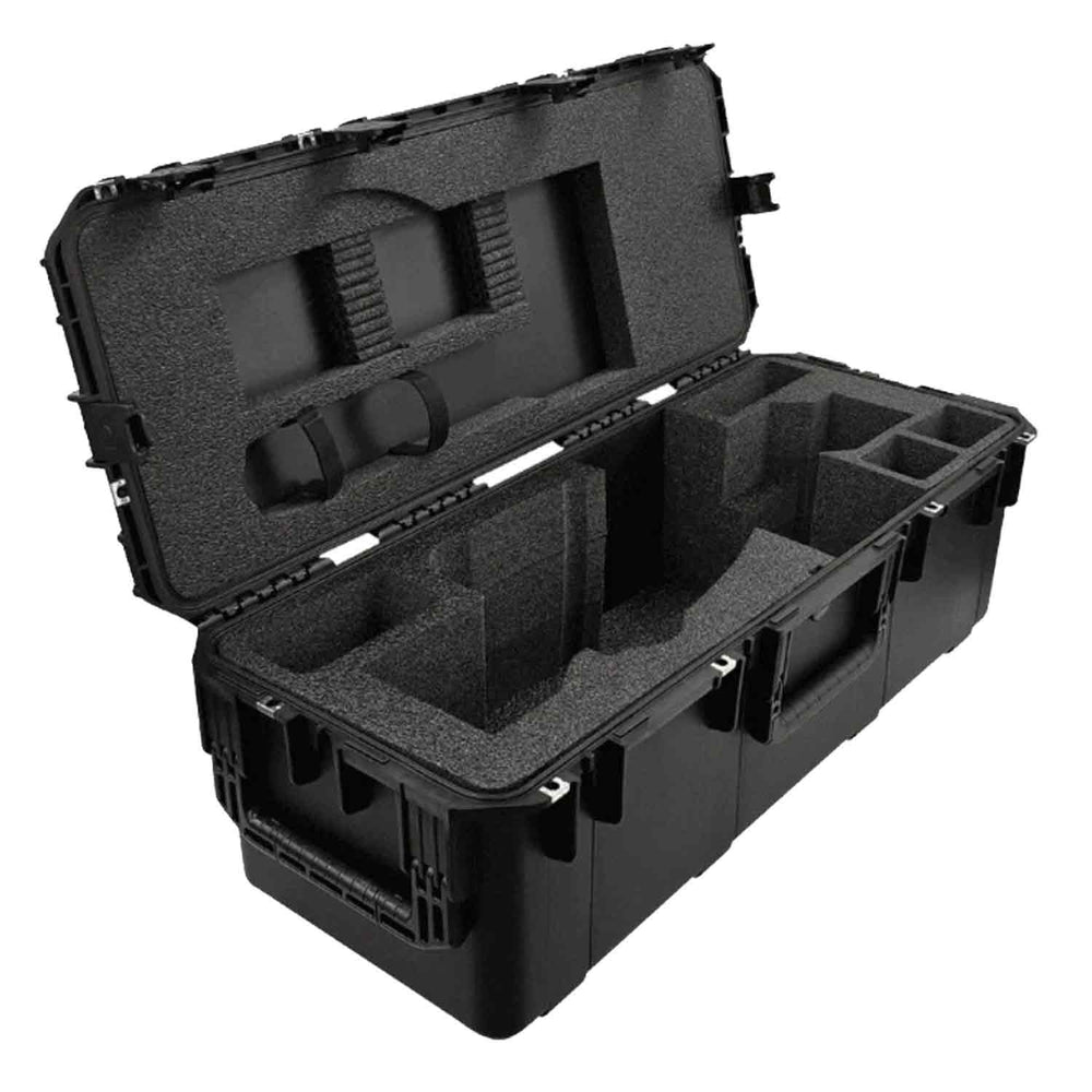 SKB iSeries TenPoint TRX26 Crossbow Case
