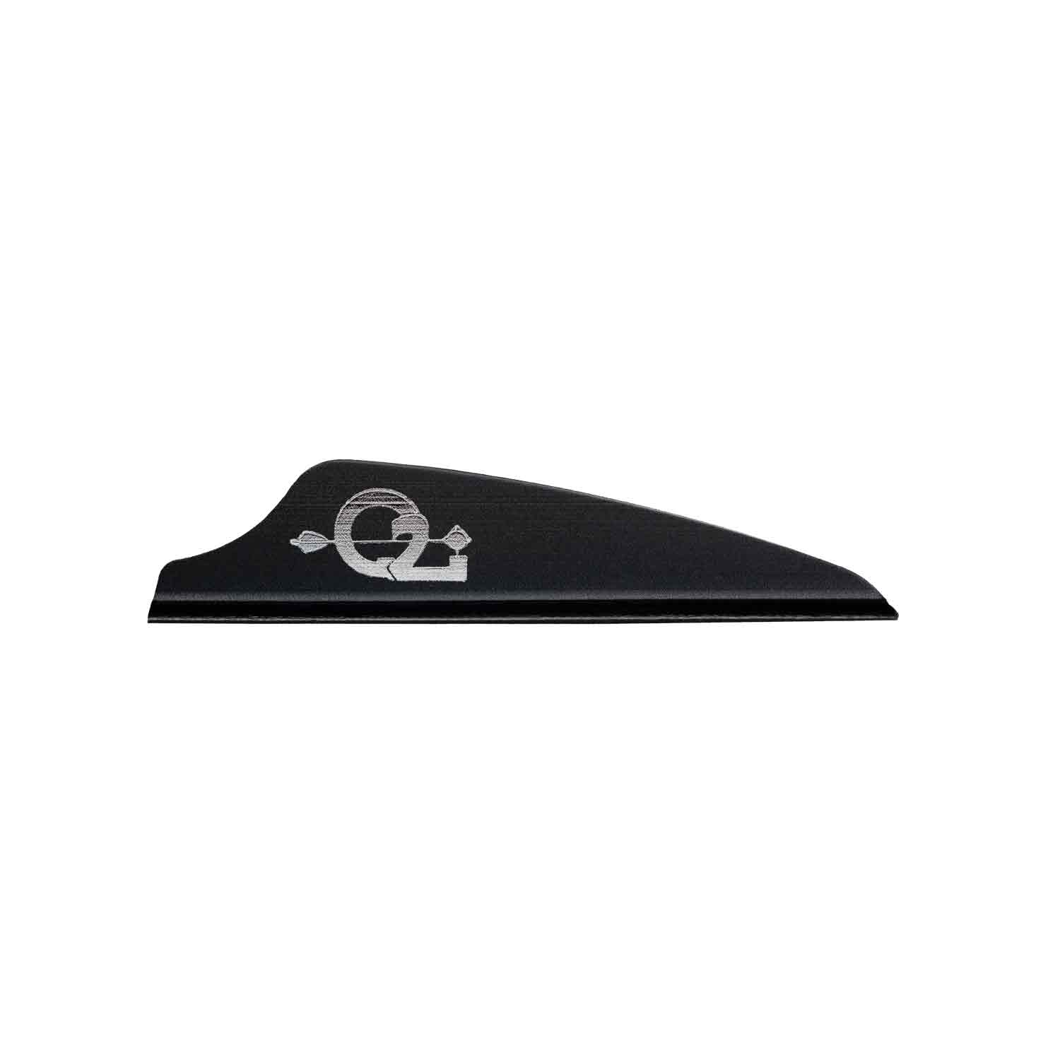 Q2i Rigid-X Fusion-X II SL 1.75 Vanes