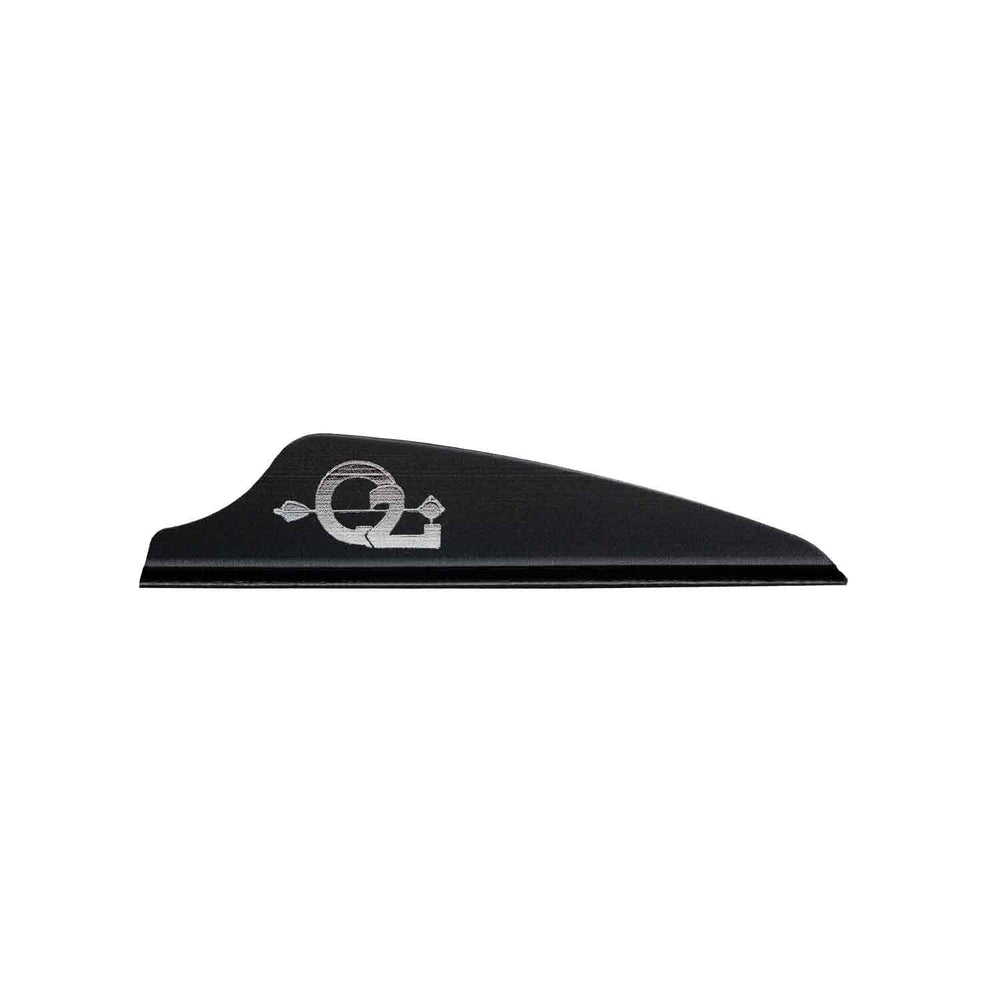 Q2i Rigid-X Fusion-X II SL 1.75 Vanes